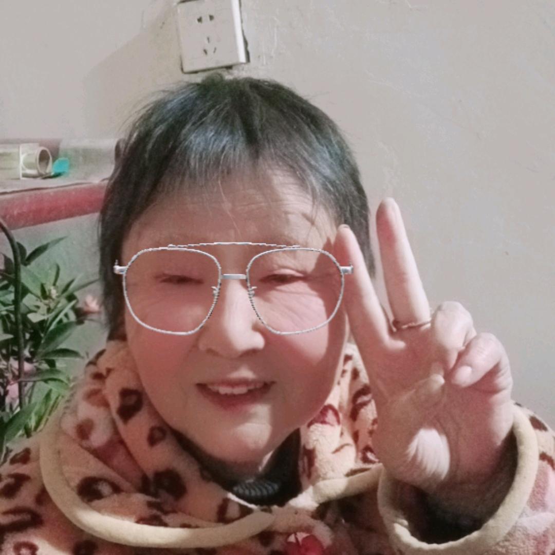 一‘‘