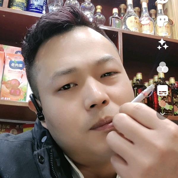张不胖