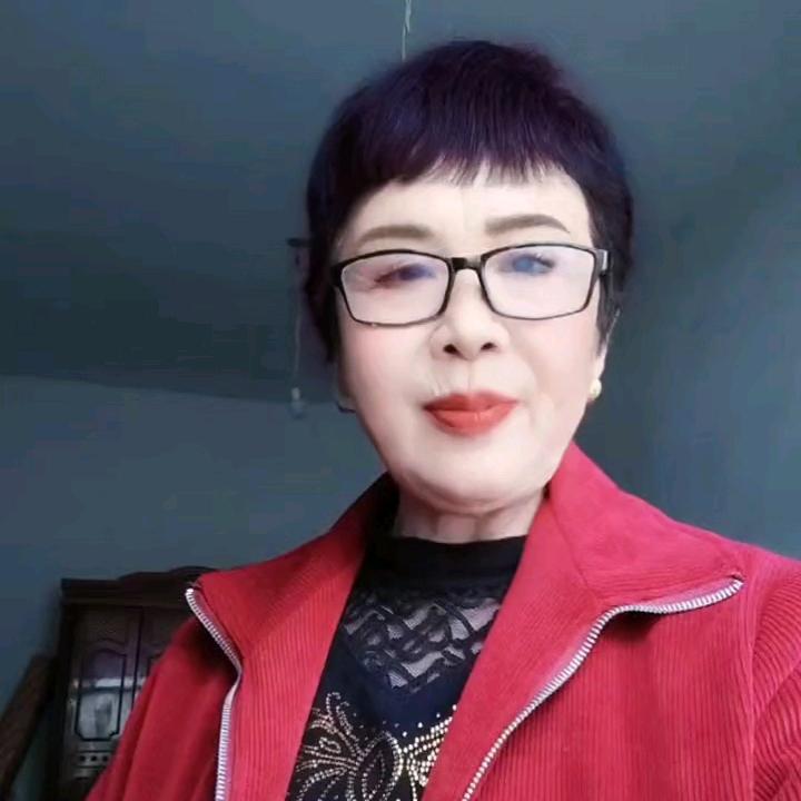老武姐