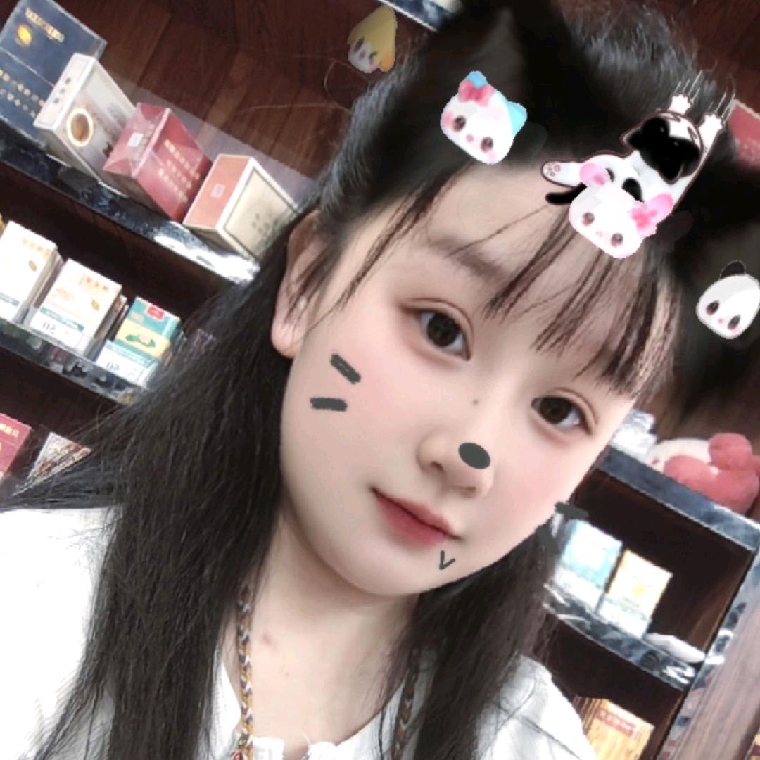 阿离