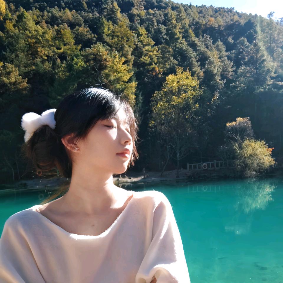 灰酱