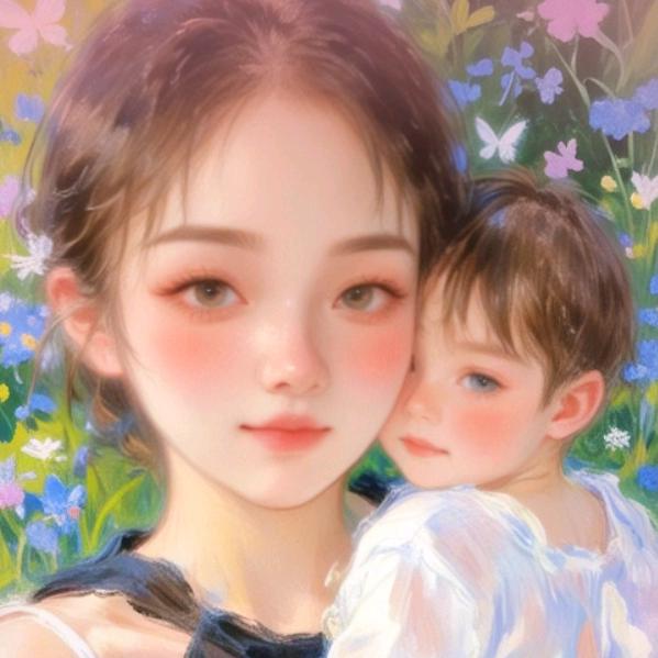 心墙№