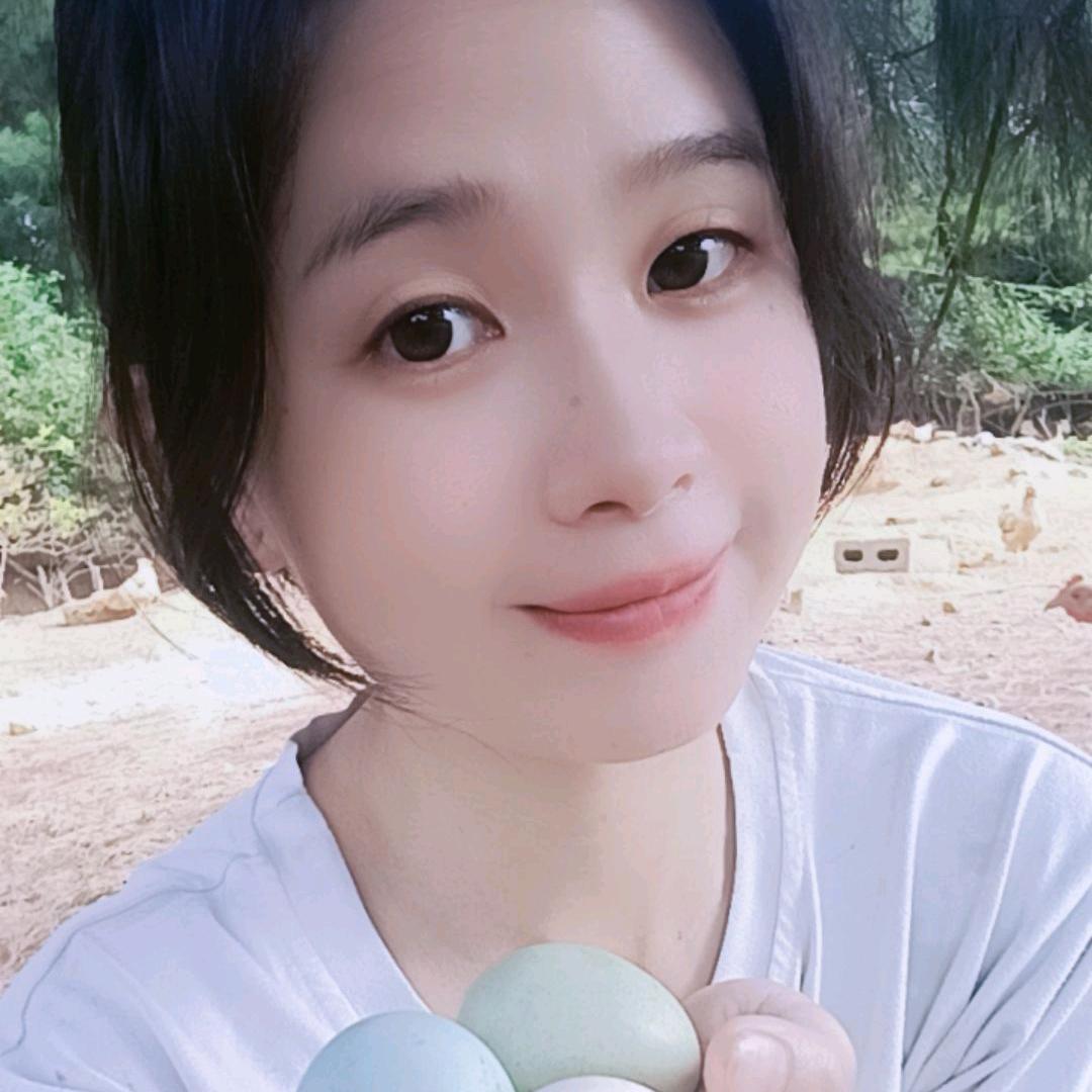 A湖南瑶妹@小石