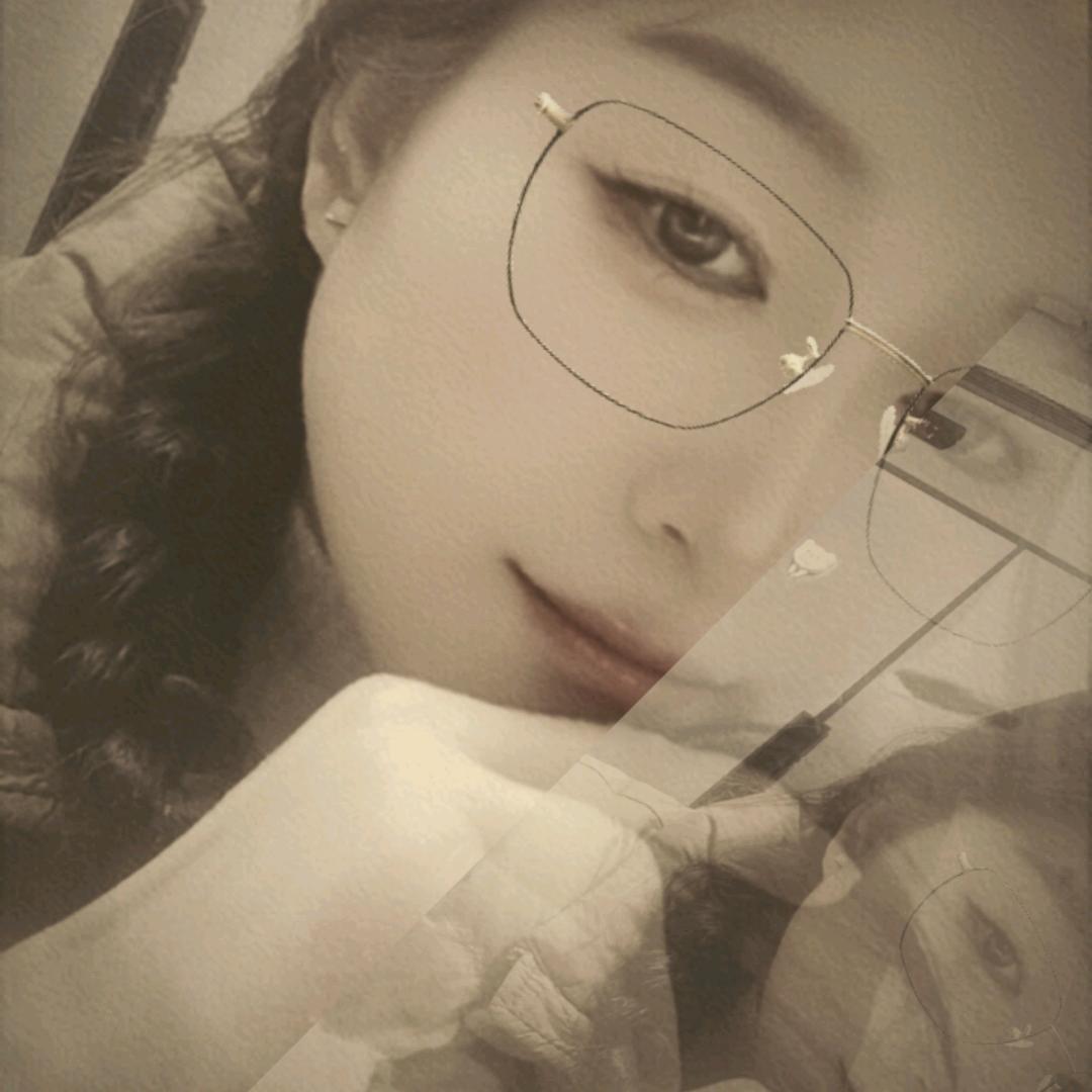 明天会更好🌹🌹🌹