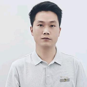 用户7511364181765