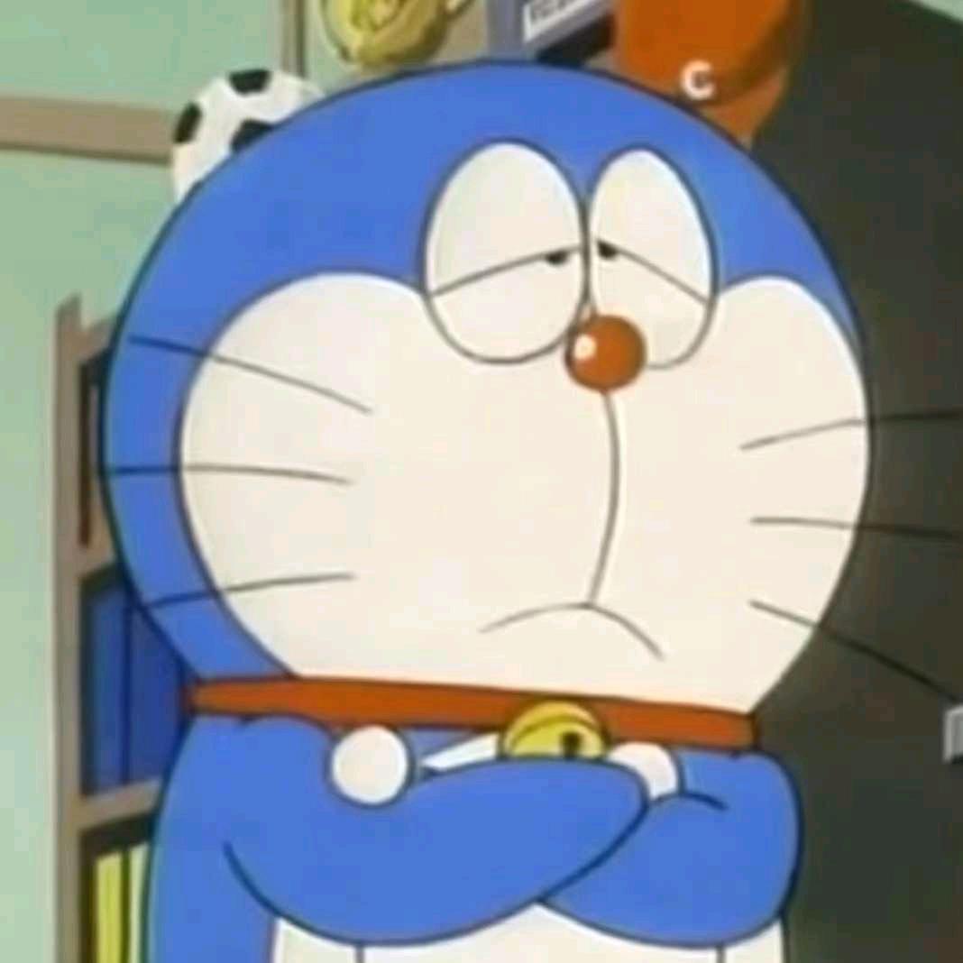 青枫(*^ω^*)