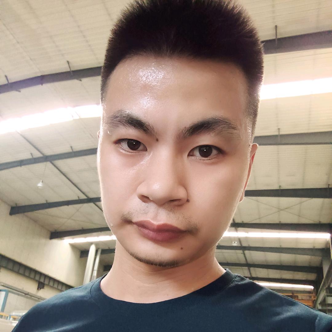 重庆电览桥架厂家直销小邵