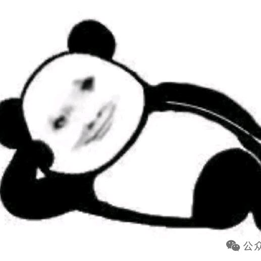 泡芙爱吃红烧肉