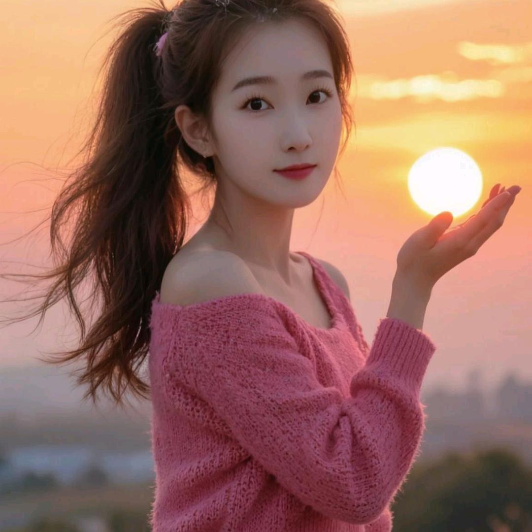 晓꧔ꦿ᭄梅💞꧔ꦿ᭄🌸