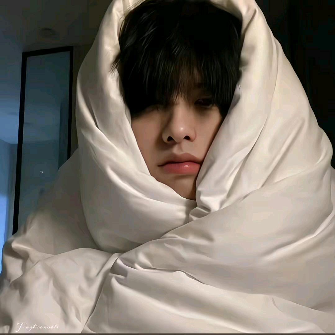 禾屿(🌊）❄️