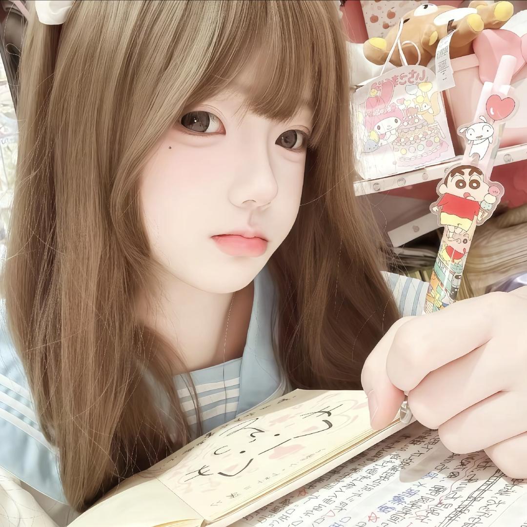 知郁