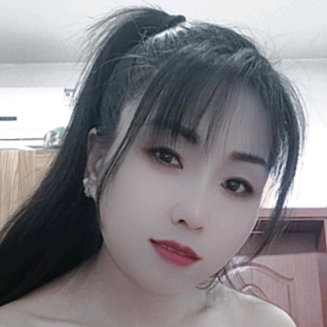 顺遂
