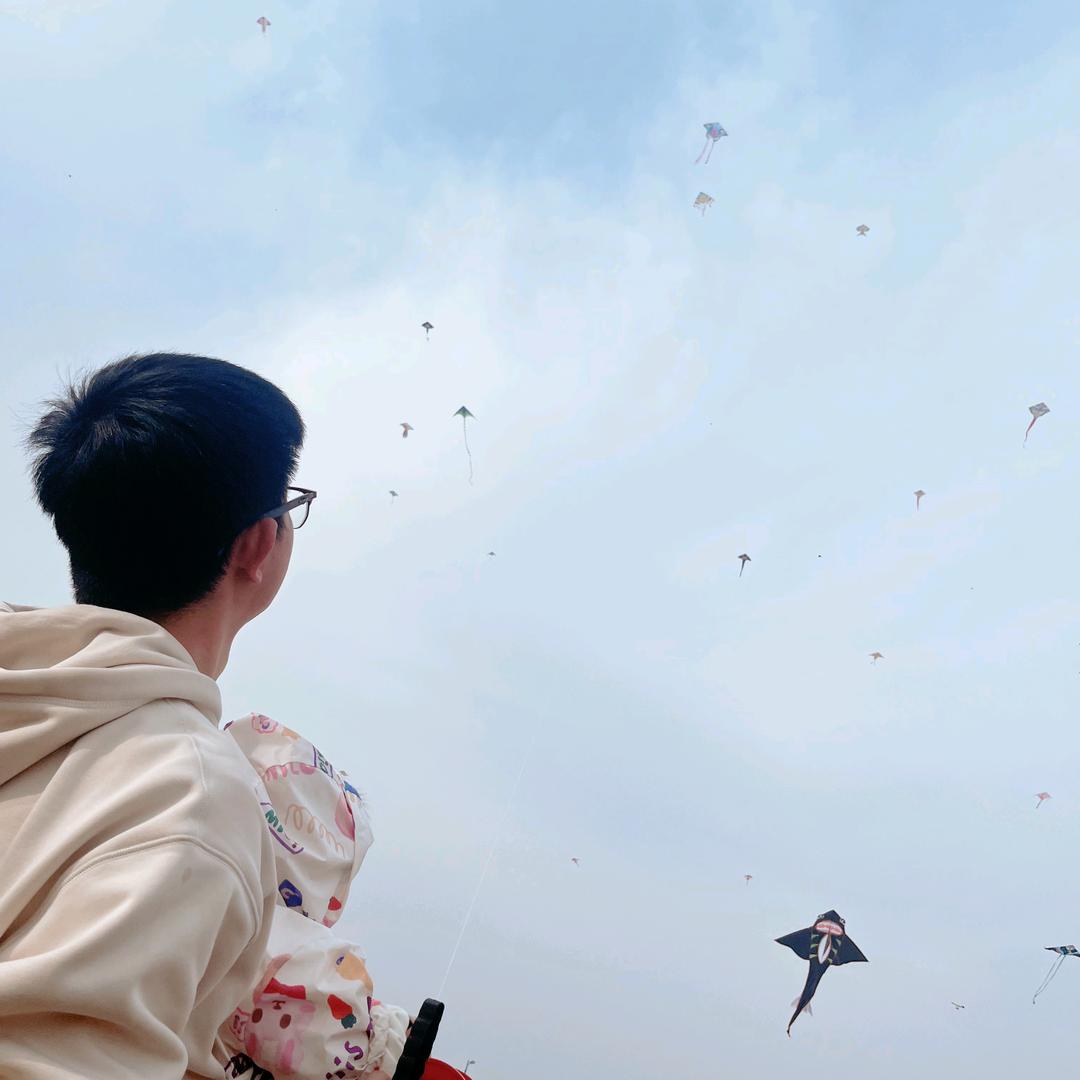 Cc-番茄你个土豆