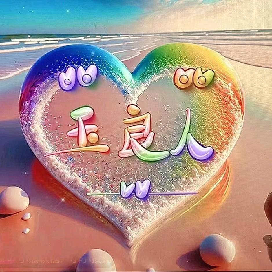 玉良人藏玉药王石