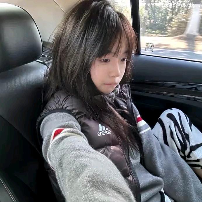 -我就一个🆈^