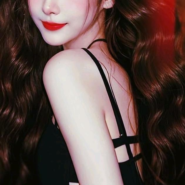 小夭
