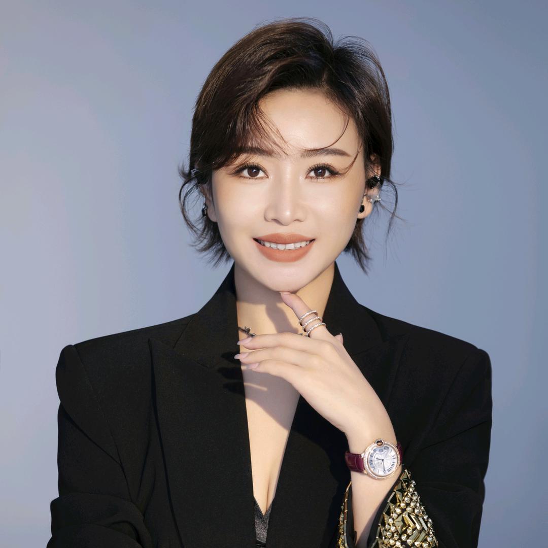杨公子的车生活