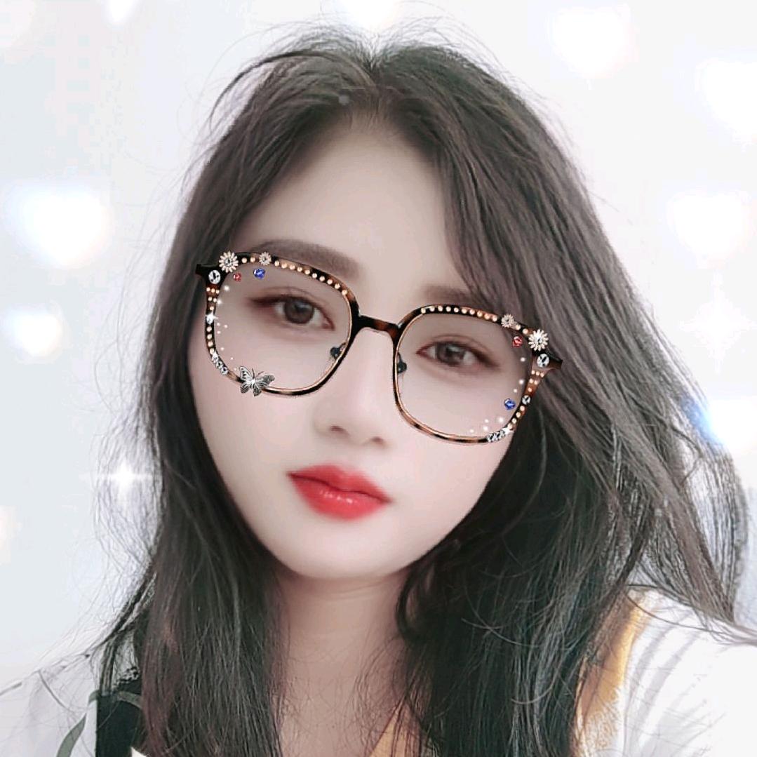 小玲儿