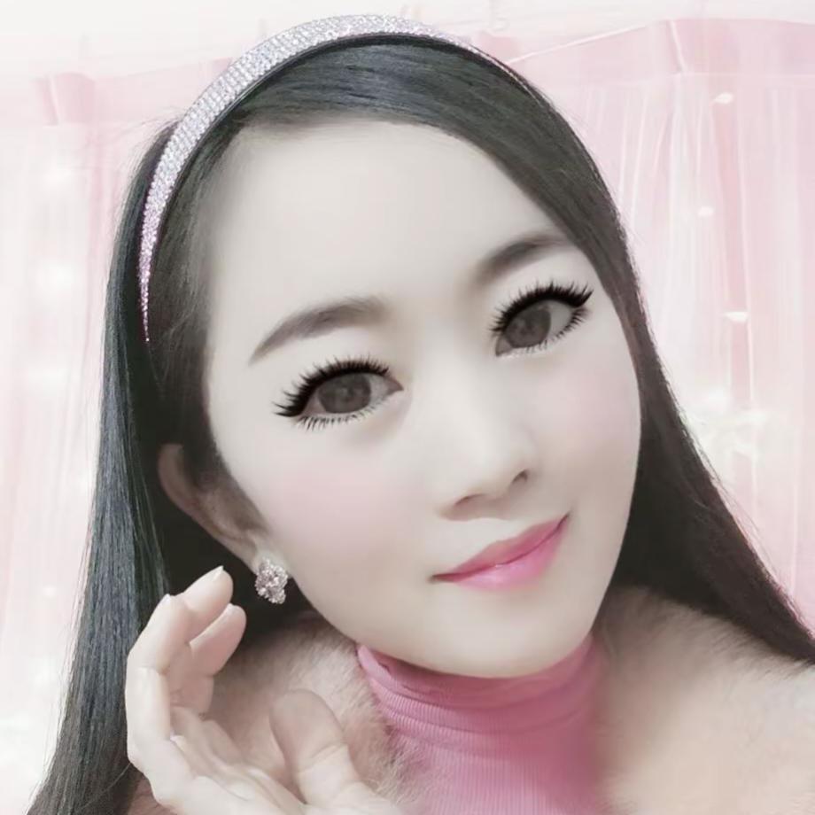 百灵燕