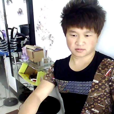龙之巅