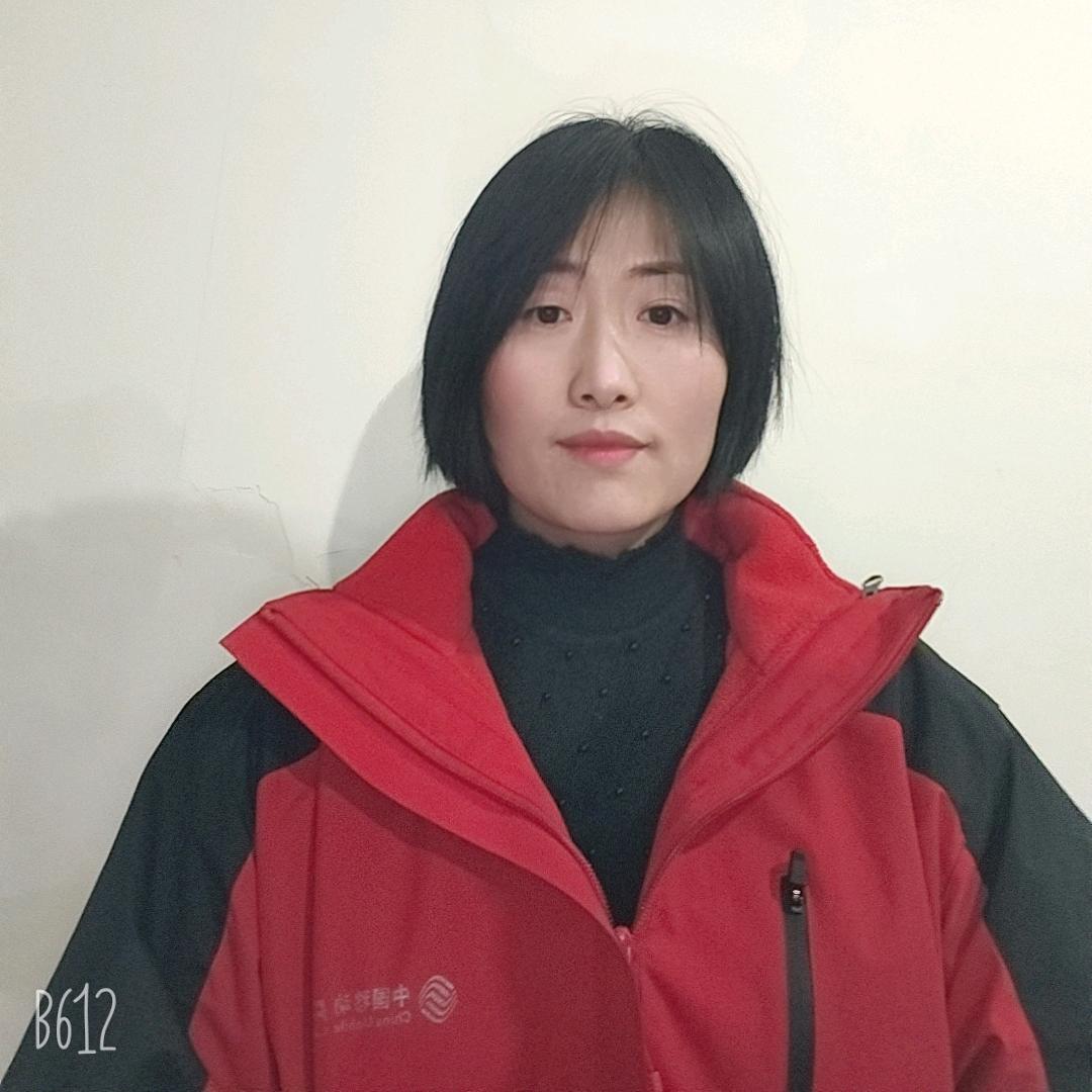 周口移动艳