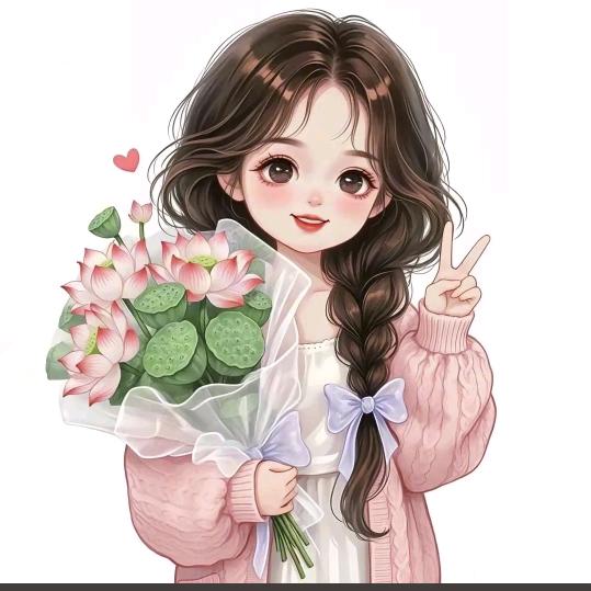 书影流年₁⁹
