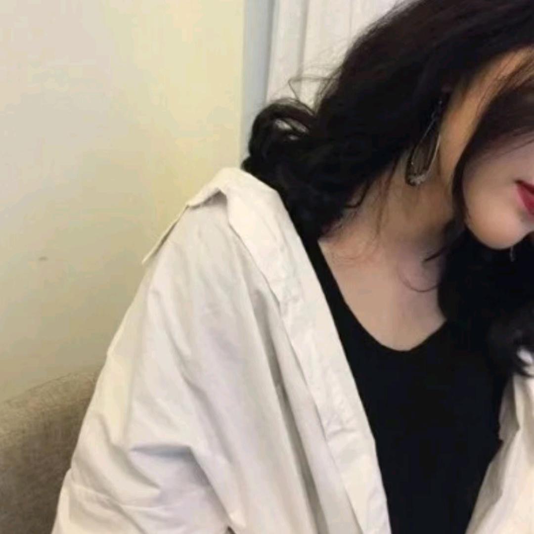 美丽大越儿