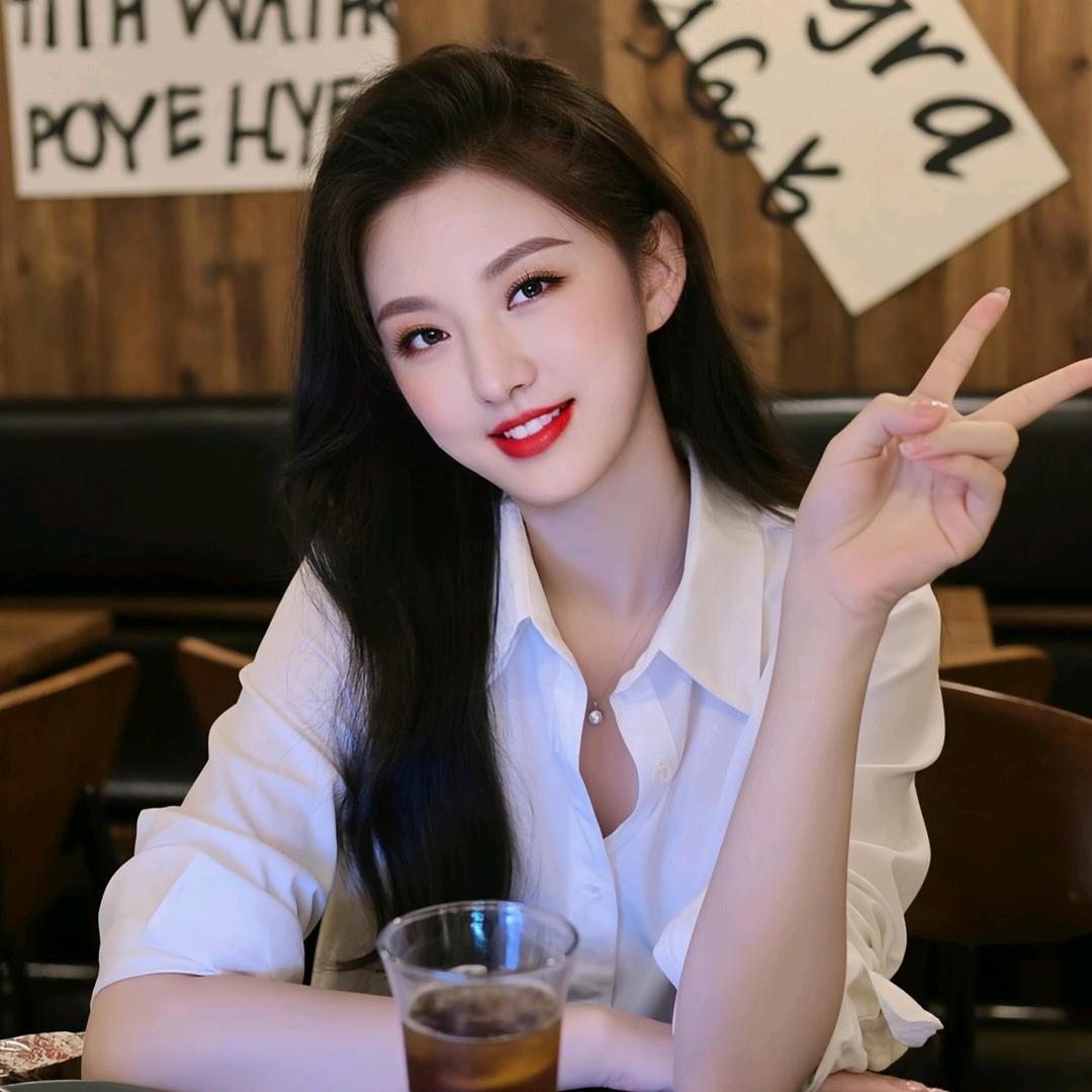 媛媛吖🐯