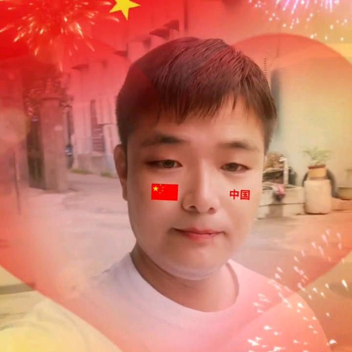 周亚辉聋哑皖P38613