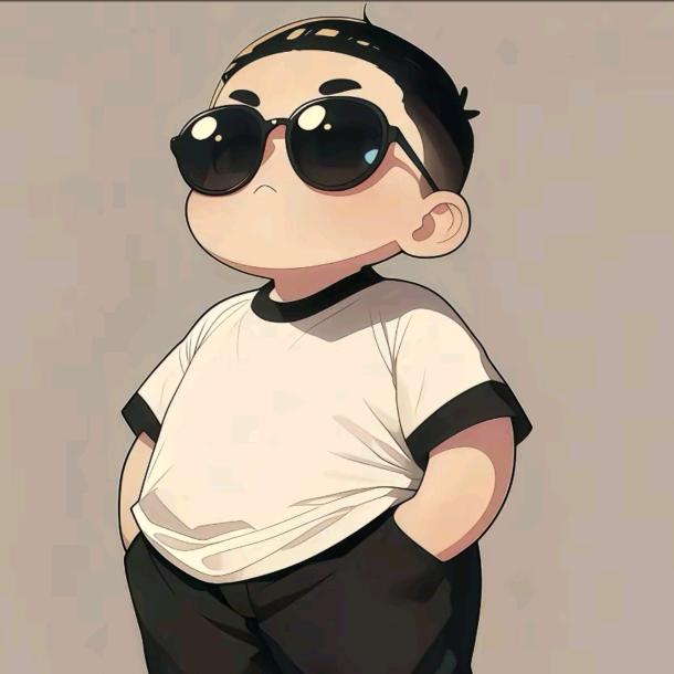 磊 出租挖机工程机械