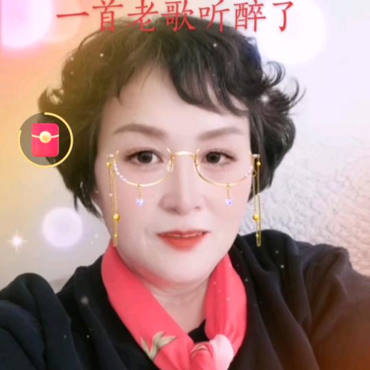 时全🍎时美🌹🌹