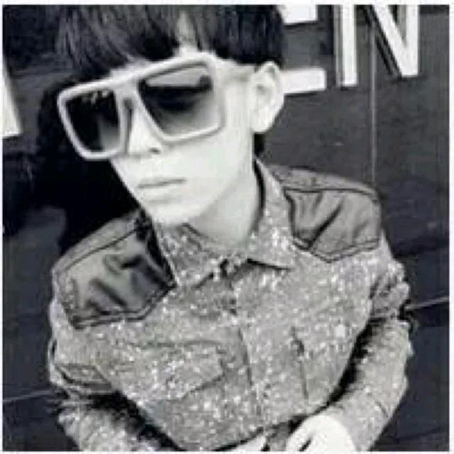 @小吕的幸福生活