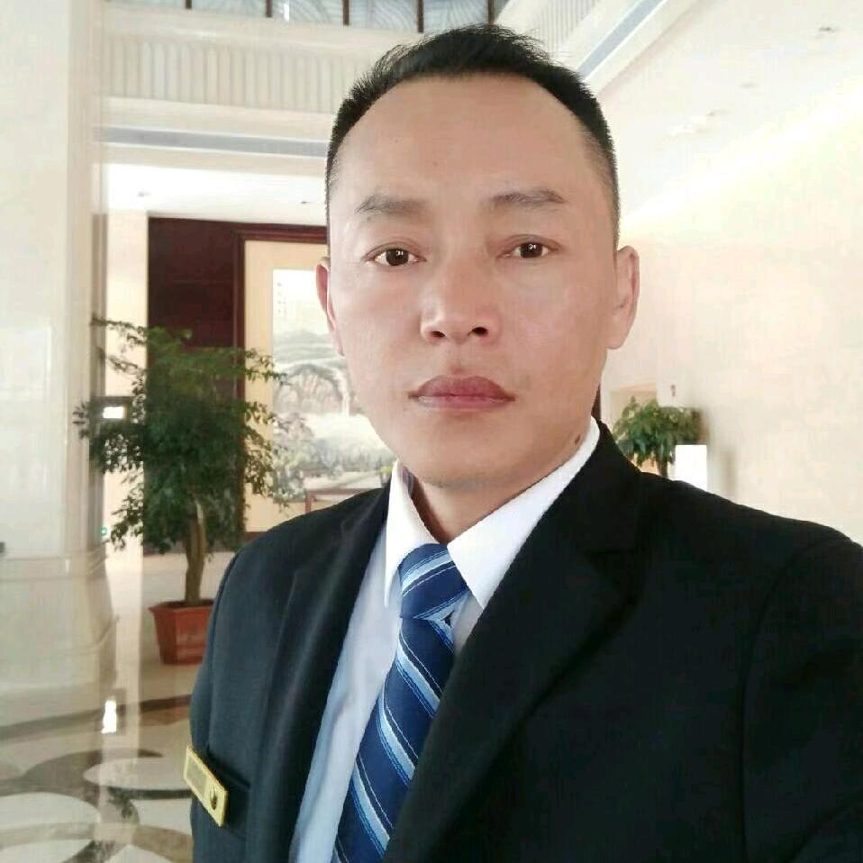 杨      知足@常乐