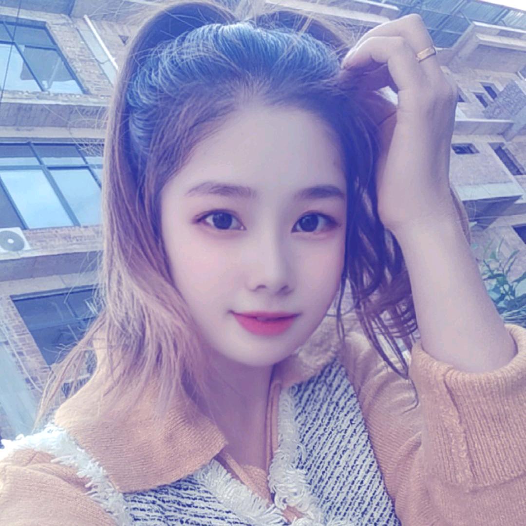 ঞ 好ᨶ႒ᩚ运ᥫᩣ໌້ᮨ加满✨