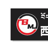 白玛热嘎家具（小号）