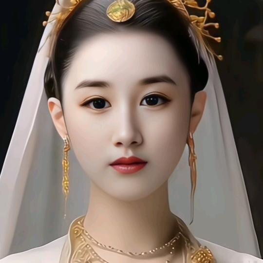 曾经相识