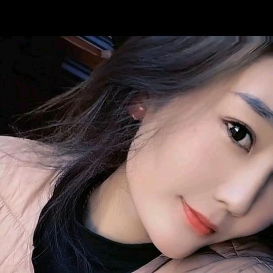 ࿐次珍✓