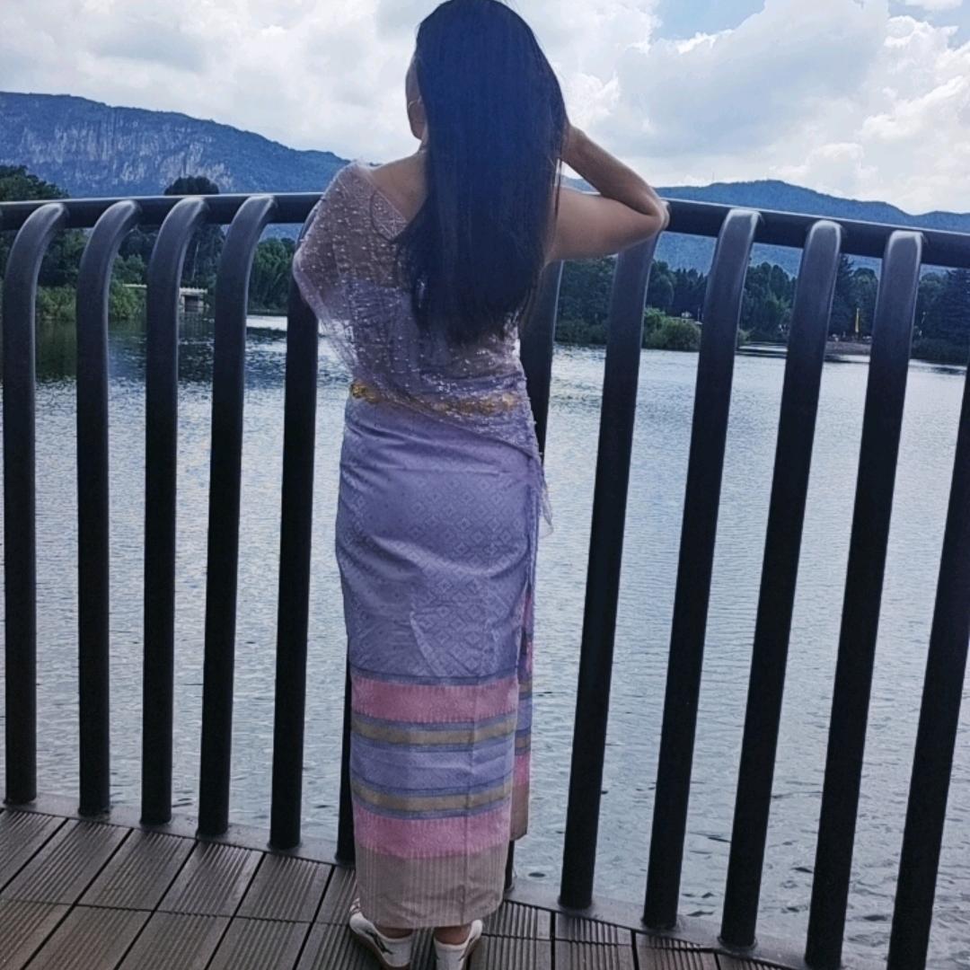 巧马镇 富足一生养生馆