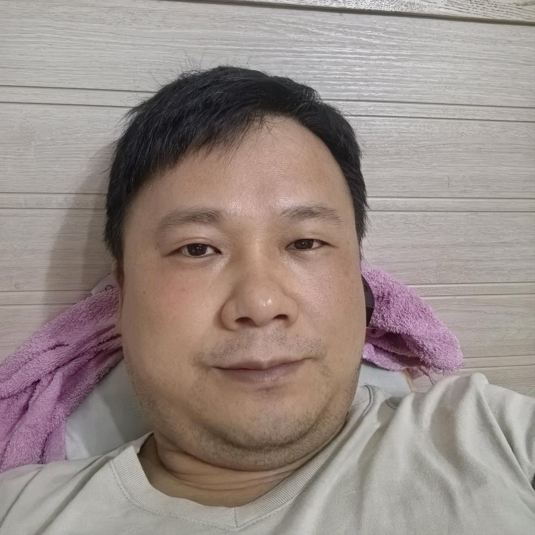 抗体大王周军