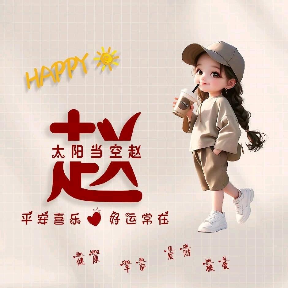 💘筱.💛᭄慧💘