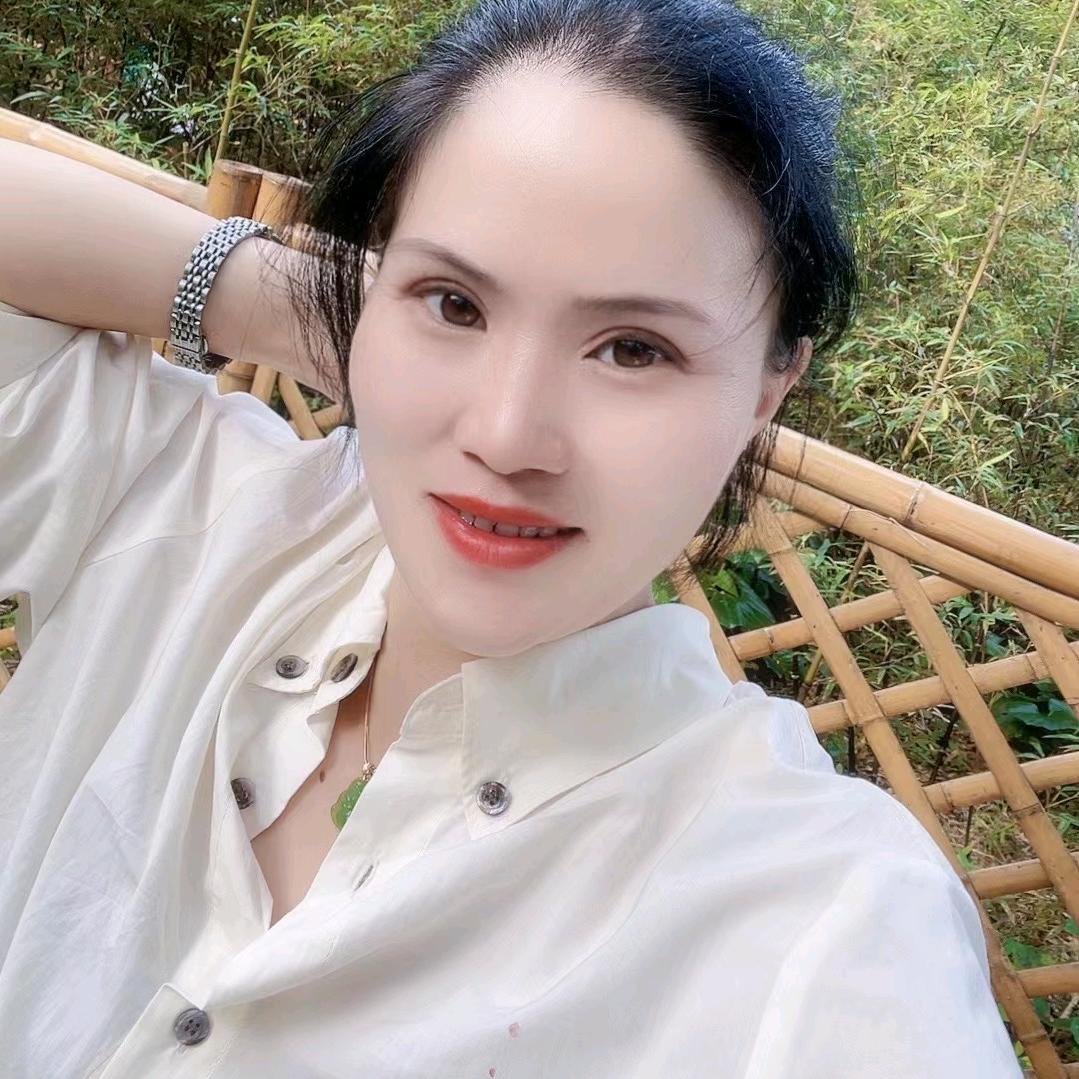 三只羊（首播筹备中）