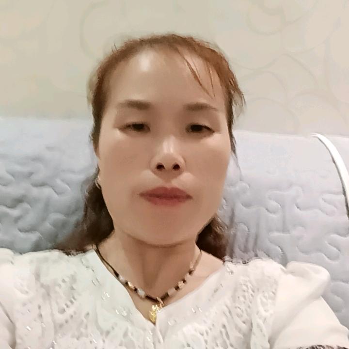小婵芝