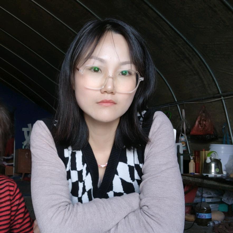 大平子的大老婆