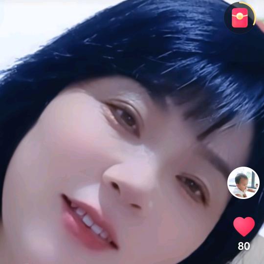 雪连花