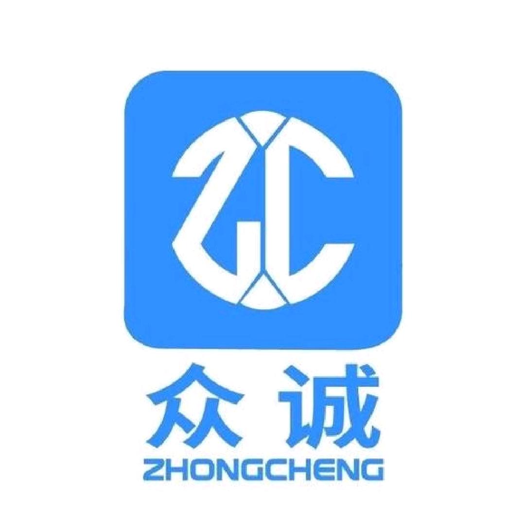 🌈众诚力合