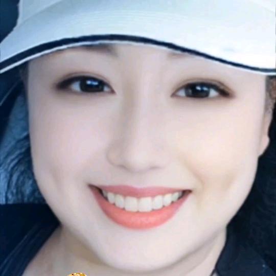 用户贤