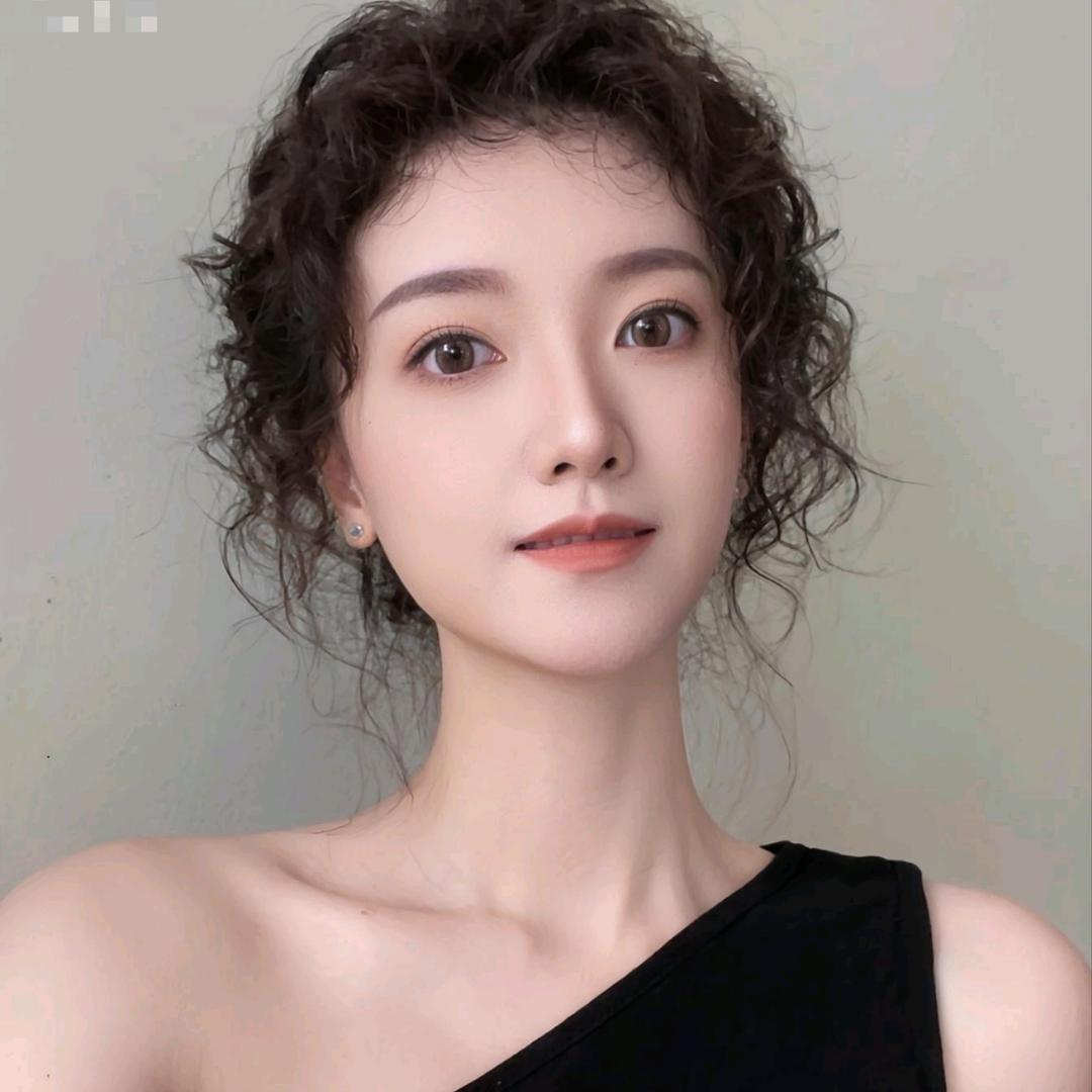 棍儿姐