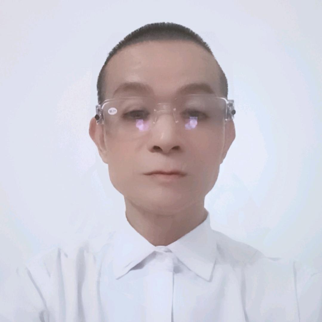 出门有才