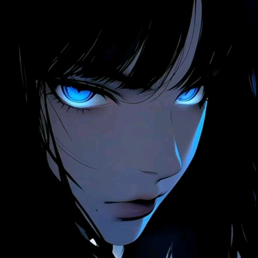 雅希'