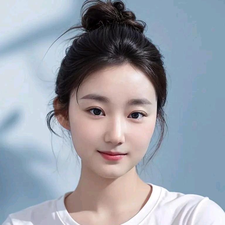 一朵朵儿